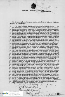 1981.08.13 - Ata 43.pdf