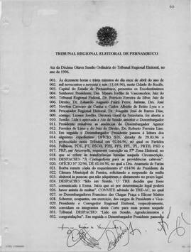 1996.04.11 - Ata 18.pdf