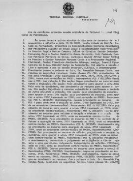 1982.12.07 - Ata 101.pdf