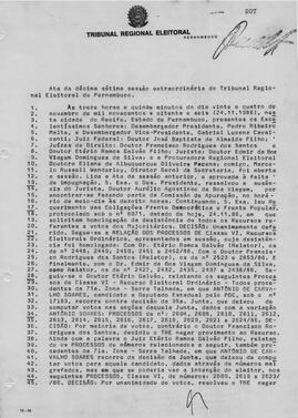 1986.11.24 - Ata 17 Extraordinaria.pdf