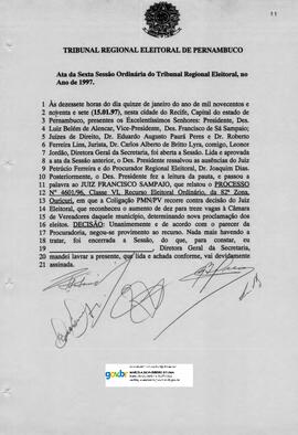 1997.01.15 - Ata 6.pdf