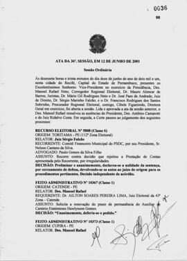 2001.06.12 - Ata 36.pdf