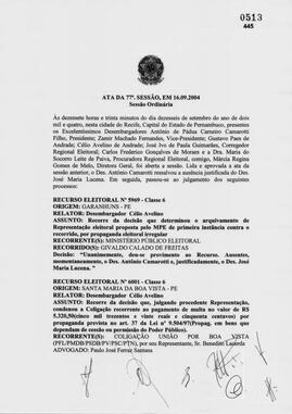 2004.09.16 - Ata 77.pdf