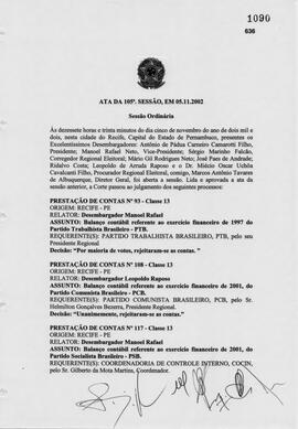 2002.11.05 - Ata 105.pdf