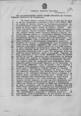 1982.08.10 - Ata 45.pdf