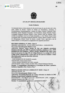 2003.05.06 - Ata 25.pdf