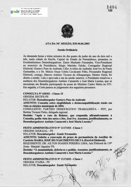 2003.06.04 - Ata 34.pdf