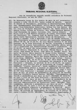 1993.05.04 - Ata 62.pdf