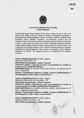 2004.10.07 - Ata 90.pdf