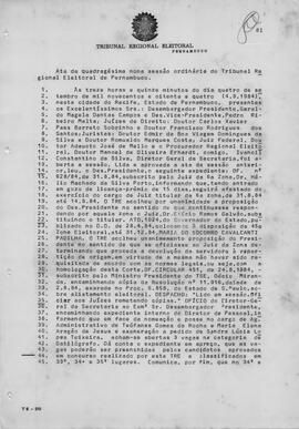 1984.09.04 - Ata 49.pdf