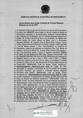 1997.02.03 - Ata 16.pdf