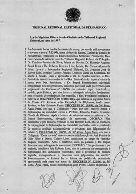 1997.03.17 - Ata 28.pdf
