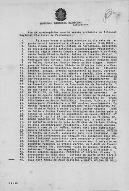 1984.08.07 - Ata 44.pdf