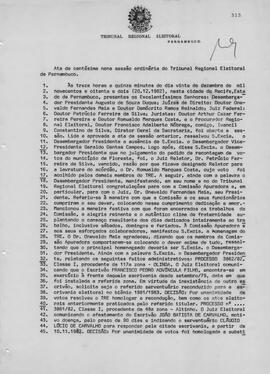 1982.12.20 - Ata 109.pdf
