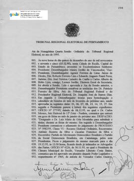 1995.12.15 - Ata 94.pdf