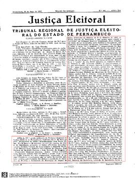1937.05.11 - Ata 327.pdf