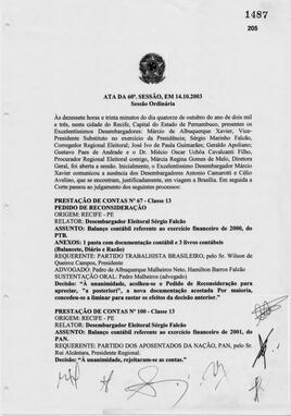 2003.10.14 - Ata 60.pdf