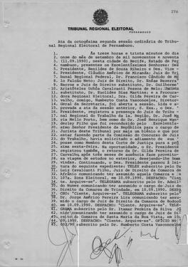 1990.09.11 - Ata 82.pdf