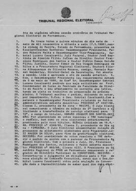 1986.05.07 - Ata 27.pdf