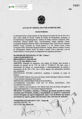2002.06.19 - Ata 39.pdf