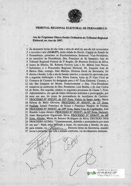 1997.04.22 - Ata 38.pdf