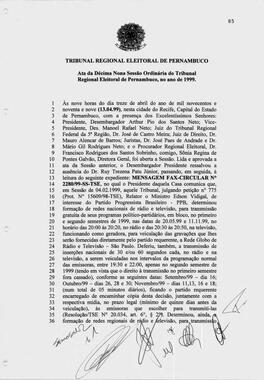 1999.04.13 - Ata 19.pdf