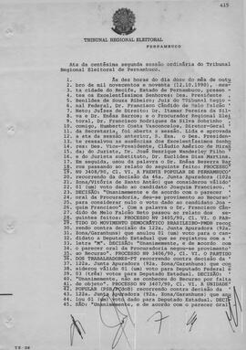 1990.10.12 - Ata 102.pdf
