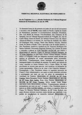 1998.06.01 - Ata 33.pdf