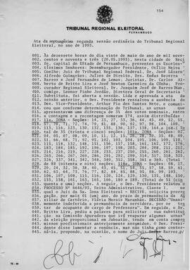 1993.05.20 - Ata 72.pdf