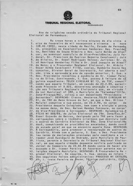 1989.02.28 - Ata 30.pdf