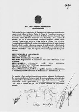 2004.10.14 - Ata 92.pdf