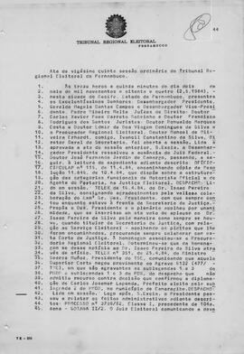 1984.05.02 - Ata 25.pdf