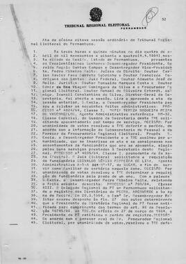 1984.04.04 - Ata 18.pdf