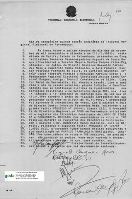 1981.11.10 - Ata 65.pdf