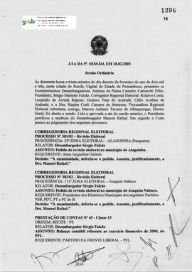 2003.02.18 - Ata 5.pdf