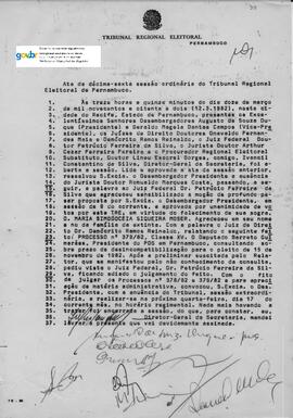 1982.03.12 - Ata 16.pdf