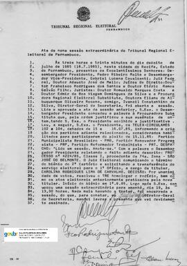 1985.07.18 - Ata 9 Extraordinaria.pdf