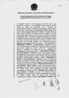 1999.06.17 - Ata 40.pdf
