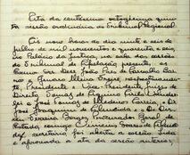 1946.07.26 - Ata 185.pdf