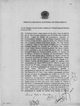 1996.04.25 - Ata 23.pdf