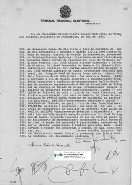 1994.11.22 - Ata 118.pdf