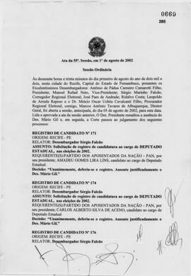2002.08.01 - Ata 55.pdf