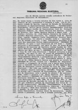 1993.01.28 - Ata 15.pdf