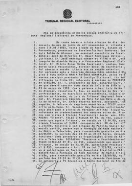 1989.06.16 - Ata 61.pdf