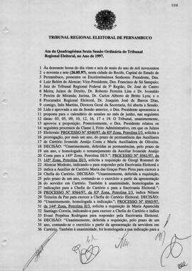 1997.05.26 - Ata 46.pdf