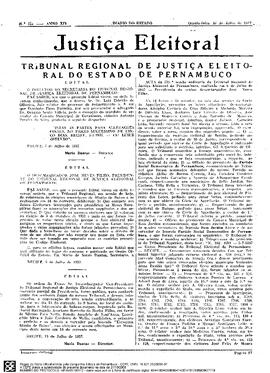 1937.07.08 - Ata Extraordinaria.pdf