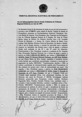 1997.06.17 - Ata 54.pdf