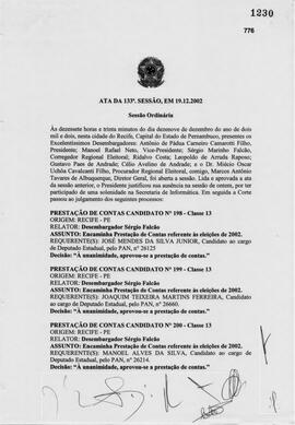 2002.12.19 - Ata 133.pdf