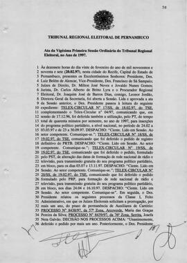 1997.02.20 - Ata 21.pdf