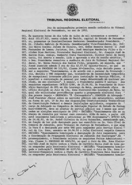 1992.07.03 - Ata 51.pdf